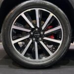 jaecoo j7 launch 01