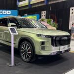 jaecoo j7 launch 02