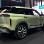 jaecoo j7 launch 04