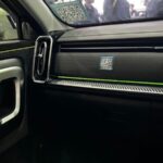 jaecoo j7 launch 10