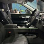 jaecoo j7 launch 11