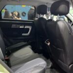 jaecoo j7 launch 12
