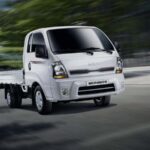 kia bongo 2025 01