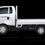 kia bongo 2025 02