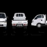 kia bongo 2025 03