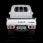 kia bongo 2025 04