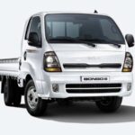 kia bongo 2025 05