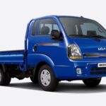 kia bongo 2025 06