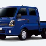 kia bongo 2025 07