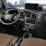 kia bongo 2025 09