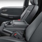 kia bongo 2025 11