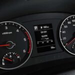 kia bongo 2025 12
