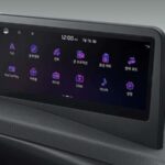 kia bongo 2025 14