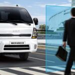 kia bongo 2025 17