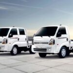 kia bongo 2025 18