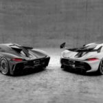 koenigsegg jesko 03