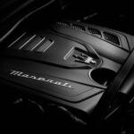 maserati grecale gt 05