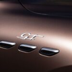 maserati grecale gt 17