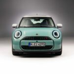 mini cooper s 2024 01