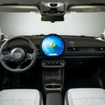 mini cooper s 2024 07