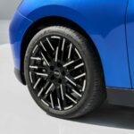 mini cooper se 2024 07