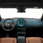 mini countryman se all4 2024 09