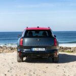 mini jcw countryman all4 2024 04