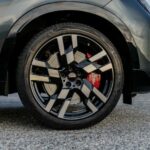 mini jcw countryman all4 2024 05