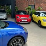 mini launch 01