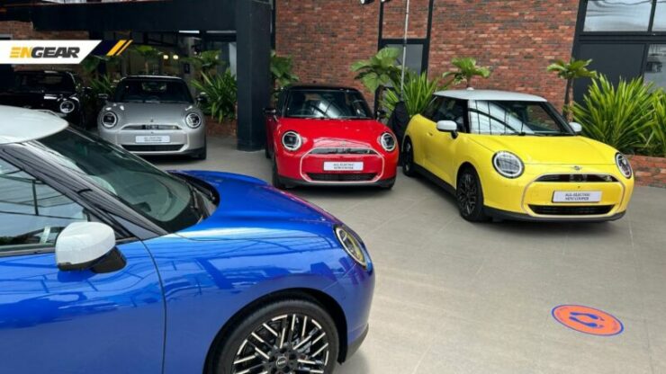 mini launch 01