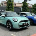 mini launch 02