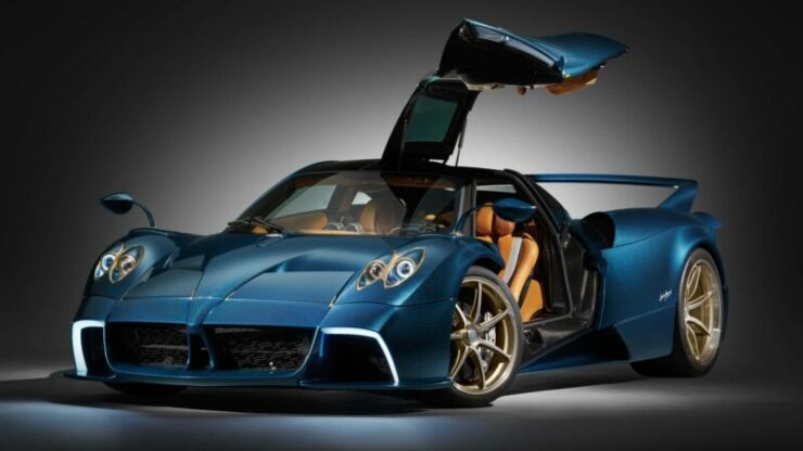 pagani-huayra-epitome 3