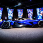 red bull rb17 02