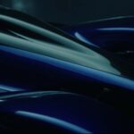 red-bull-rb17 (7)