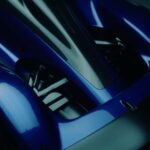 red-bull-rb17 (9)