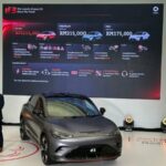 smart #3 launch 01