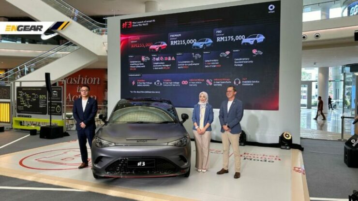 smart #3 launch 02