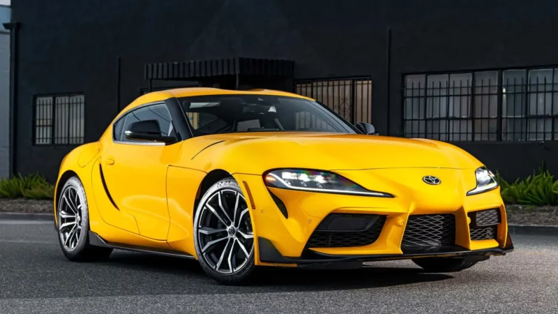 toyota-supra-2.0