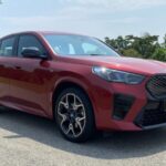 BMW iX2 xDrive30 pandu uji 06