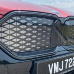 BMW iX2 xDrive30 pandu uji 08