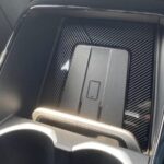 BMW iX2 xDrive30 pandu uji 24