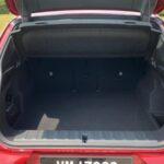 BMW iX2 xDrive30 pandu uji 27