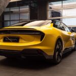 Lotus Emeya_1