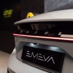 Lotus Emeya_14