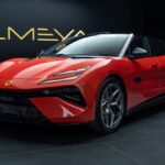 Lotus Emeya_17