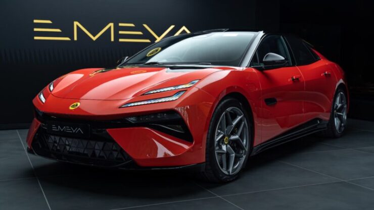 Lotus Emeya_17