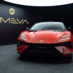 Lotus Emeya_2