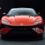 Lotus Emeya_3