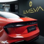 Lotus Emeya_7