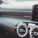 MB AMG A45S 4M+_ (106)